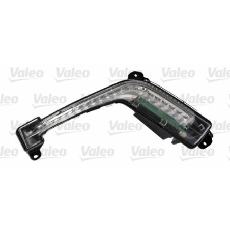 DRL DX PEUGEOT 308 0411