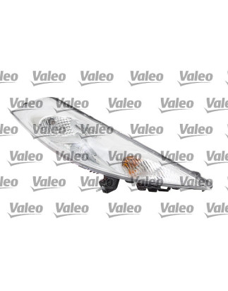 FARO SX NISSAN JUKE 0110