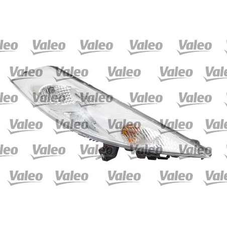FARO SX NISSAN JUKE 0110