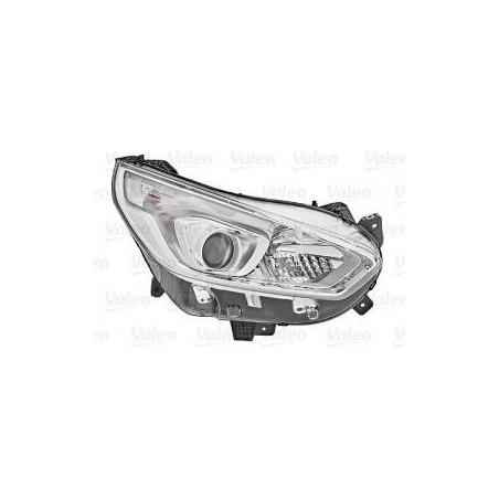 PR FORD S-MAX ST LINE 092017 ALOG DX