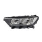 FARO SX VW T-ROC 0118