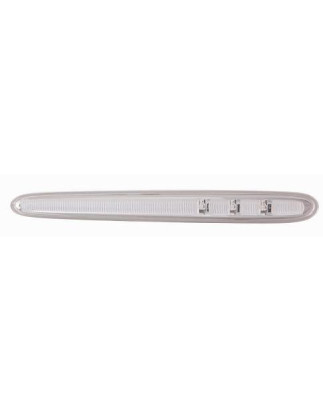 FANALE LATERALE SINISTRO CON PORTALAMPADA LED LED ALFA ROMEO GIULIETTA 940 20102020