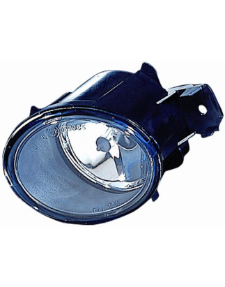 FENDINEBBIA DESTRO H11 NISSAN ALMERA HB N16 20002006, NISSAN ALMERA LB N16 20002006, NISSAN ALMERA SDN N16 20002006VERS 2002 , 