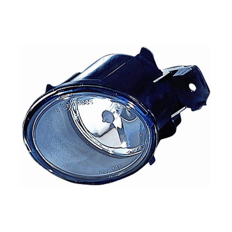 FENDINEBBIA DESTRO H11 NISSAN ALMERA HB N16 20002006, NISSAN ALMERA LB N16 20002006, NISSAN ALMERA SDN N16 20002006VERS 2002 , 
