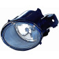 FENDINEBBIA DESTRO H11 NISSAN ALMERA HB N16 20002006, NISSAN ALMERA LB N16 20002006, NISSAN ALMERA SDN N16 20002006VERS 2002 , 
