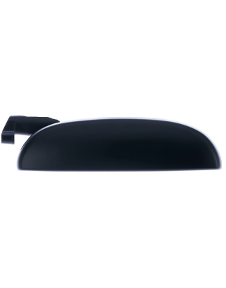 MANIGLIA ESTERNA ANTERIOREPOSTERIORE DESTRO CON PRIMER FIAT PALIO 178173373374171 19992004      , FIAT STRADA 178278 19992005