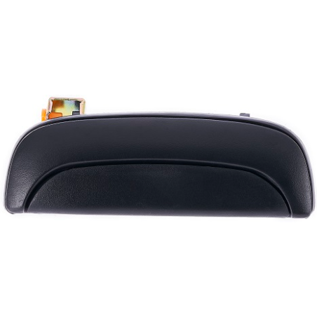 MANIGLIA ESTERNA NERA ANTERIORE SINISTRO HYUNDAI H100 VAN P 19932003