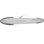 MANIGLIA ESTERNA CROMATA ANTERIORE DESTRO MINI CABRIO R52 20042008, MINI CABRIO R57 20082010, MINI CABRIO R57 20102015, MINI CL
