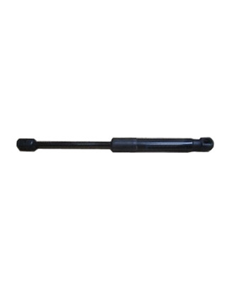 MOLLA A GAS COFANO ANTERIORE 278mm 470N BMW SERIES 7 F01F02 2008201  BMW SERIES 7 F01F02 20122015