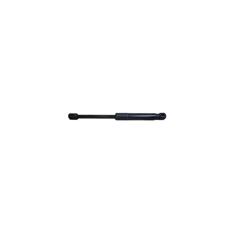 MOLLA A GAS COFANO ANTERIORE 278mm 470N BMW SERIES 7 F01F02 2008201  BMW SERIES 7 F01F02 20122015