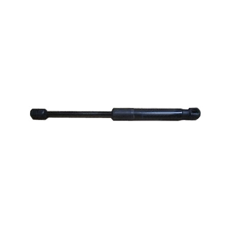 MOLLA A GAS COFANO ANTERIORE 278mm 470N BMW SERIES 7 F01F02 2008201  BMW SERIES 7 F01F02 20122015