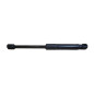 MOLLA A GAS COFANO ANTERIORE 278mm 470N BMW SERIES 7 F01F02 2008201  BMW SERIES 7 F01F02 20122015