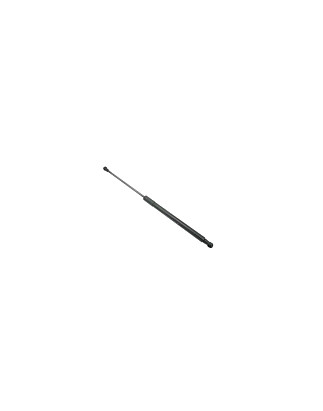 MOLLA A GAS COFANO ANTERIORE 488mm 135N LEXUS NX I Z1 20142017      , LEXUS NX I Z1 20172022