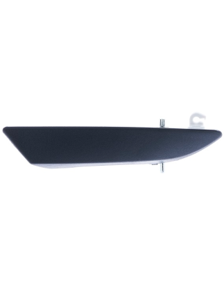 MANIGLIA INTERNA SOLO LEVA NERA ANTERIOREPOSTERIORE DESTRO FIAT GRANDE PUNTO 199 20052012      , FIAT LINEA 323110 20072013    