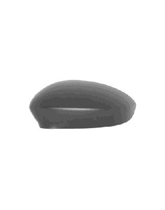 CALOTTA DESTRA NERA FIAT GRANDE PUNTO 199 20052012      , FIAT LINEA 323110 20072013      , FIAT LINEA 323 20132015      , FIAT