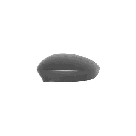 CALOTTA DESTRA NERA FIAT GRANDE PUNTO 199 20052012      , FIAT LINEA 323110 20072013      , FIAT LINEA 323 20132015      , FIAT