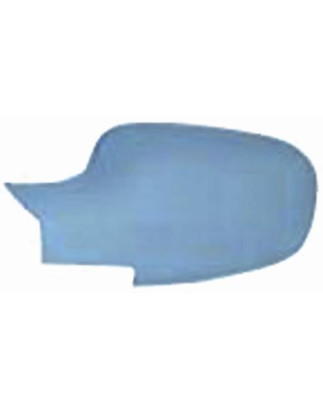 CALOTTA SINISTRA CON PRIMER RENAULT MEGANE CABRIO EM0EM1 20032006, RENAULT MEGANE CABRIO EM0EM1 20062010, RENAULT MEGANE SDN-HB