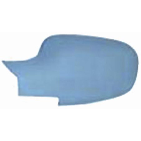 CALOTTA SINISTRA CON PRIMER RENAULT MEGANE CABRIO EM0EM1 20032006, RENAULT MEGANE CABRIO EM0EM1 20062010, RENAULT MEGANE SDN-HB