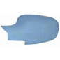 CALOTTA SINISTRA CON PRIMER RENAULT MEGANE CABRIO EM0EM1 20032006 , RENAULT MEGANE CABRIO EM0EM1 20062010 , RENAULT MEGANE SDN-