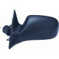 RETROVISORE CON LEVA DESTRO VETRO CONVESSO OPEL ASTRA F T92 19951998