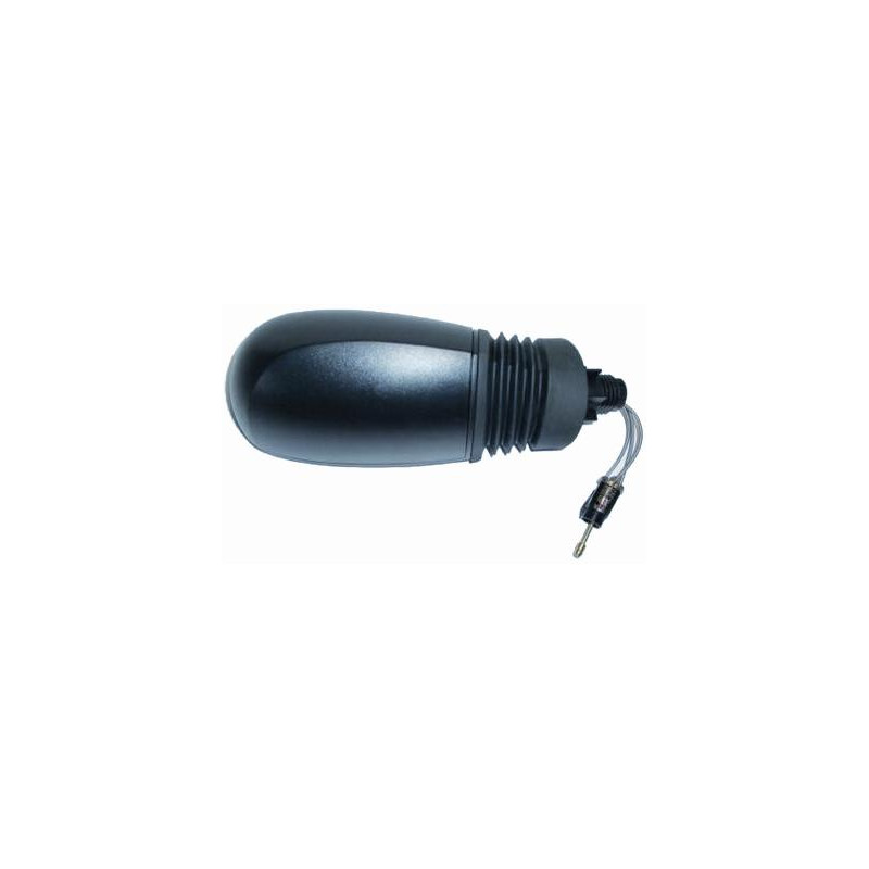 RETROVISORE MECCANICO DESTRO VETRO CONVESSO FIAT PUNTO 188 20032011, FIAT PUNTO 188 19992003