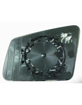 VETRO CON PIASTRA DESTRO ASFERICO TERMICO MERCEDES-BENZ A CLASS W176 20122015 , MERCEDES-BENZ A CLASS W176 20152018 , MERCEDES-