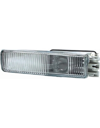 FENDINEBBIA AUDI 8091
