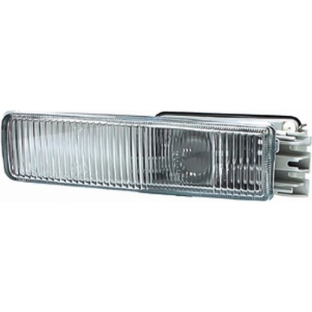 FENDINEBBIA AUDI 8091