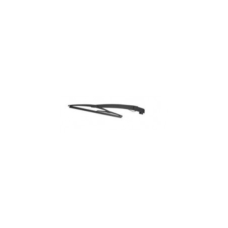 BRACCIO SPAZZOLANTE POSTERIORE 12 305mm PEUGEOT 308 I 4B4A4C 20082013
