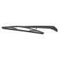 BRACCIO SPAZZOLANTE POSTERIORE 14 360mm ALFA ROMEO 147 937 20002010, ALFA ROMEO 156 932 20032005, ALFA ROMEO 156 932 19972003, 