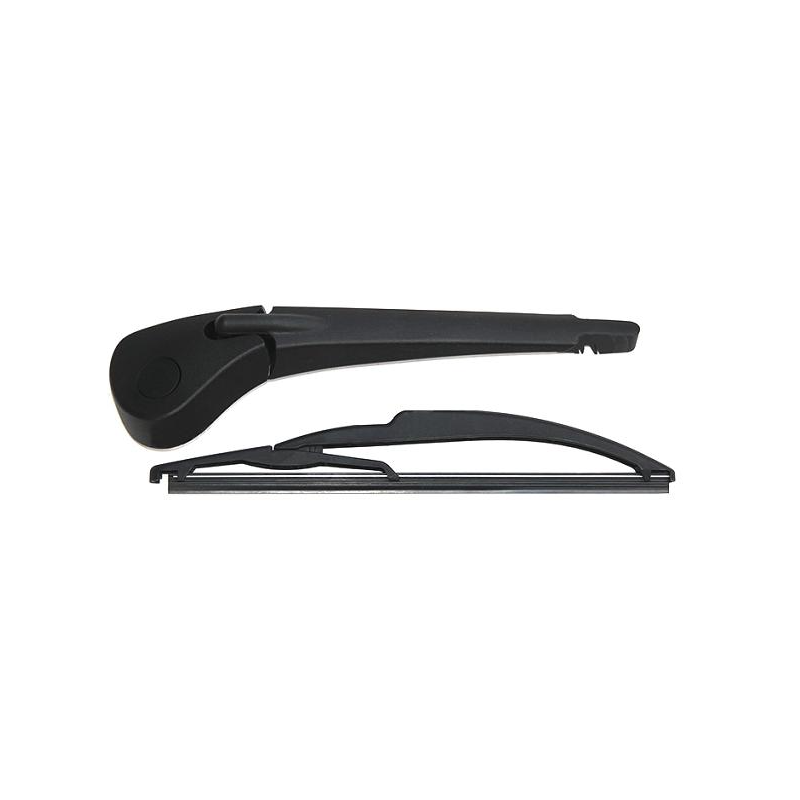 BRACCIO SPAZZOLANTE POSTERIORE 275MM DACIA DOKKER KE 201  RENAULT MEGANE CABRIO EM0EM1 20032006, RENAULT MEGANE CABRIO EM0EM1 2