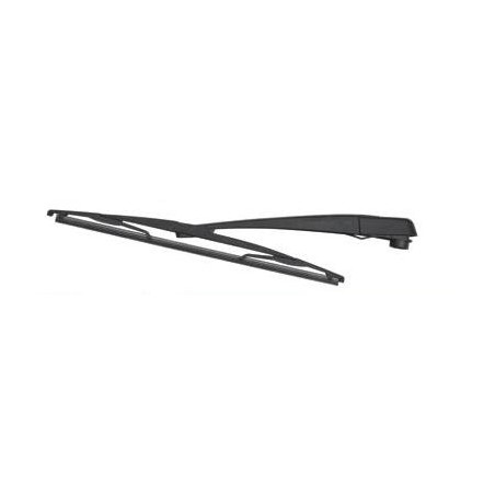 BRACCIO SPAZZOLANTE POSTERIORE 14 350mm ALFA ROMEO GIULIETTA 940 20102020