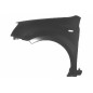PARAFANGO ANTERIORE DESTRO TÜV FIAT PANDA 169 20032014