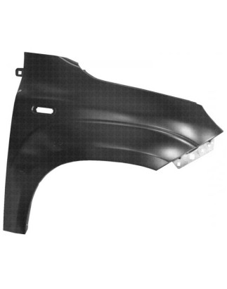 PARAFANGO ANTERIORE DESTRO FIAT PANDA NEW 312319 2012
