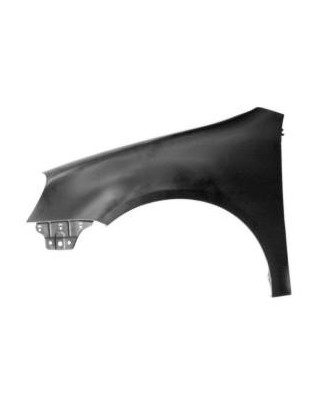 PARAFANGO ANTERIORE SINISTRO TÜV VOLKSWAGEN GOLF V 1K1 20042008