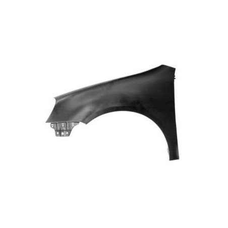 PARAFANGO ANTERIORE SINISTRO TÜV VOLKSWAGEN GOLF V 1K1 20042008