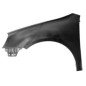 PARAFANGO ANTERIORE SINISTRO TÜV VOLKSWAGEN GOLF V 1K1 20042008