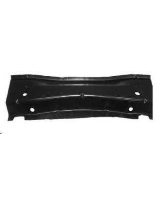 TRAVERSA POSTERIORE ESTERNA RENAULT CLIO III BR0 1CR0 1 20062009      , RENAULT CLIO III BR0 1CR0 1 20092013