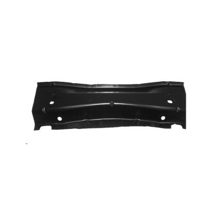 TRAVERSA POSTERIORE ESTERNA RENAULT CLIO III BR0 1CR0 1 20062009      , RENAULT CLIO III BR0 1CR0 1 20092013