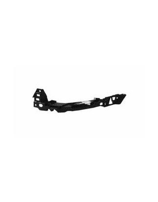 SEDE FARO INFERIORE SINISTRO VOLKSWAGEN CROSS POLO 6R 20092017      , VOLKSWAGEN POLO 6R1 20092014      , VOLKSWAGEN POLO 6C1 2