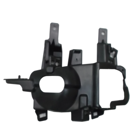 SUPPORTO FENDINEBBIA ANTERIORE SINISTRO NISSAN QASHQAI J11 20172021