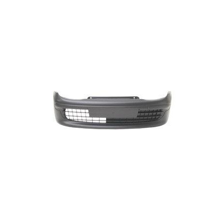 PARAURTI ANTERIORE FIAT SEICENTO 187 19982001