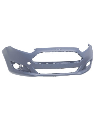 PARAURTI ANTERIORE CON PRIMER FORD FIESTA JD 20132017