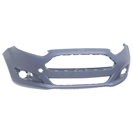 PARAURTI ANTERIORE CON PRIMER FORD FIESTA JD 20132017