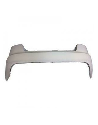 PARAURTI POSTERIORE CON PRIMER AUDI A6 4FH4F24F5 20082010