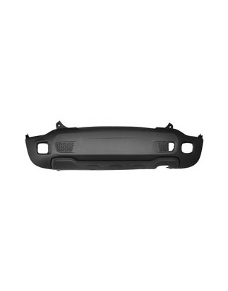 PARAURTI POSTERIORE JEEP RENEGADE BUB1BV 20142018      , JEEP RENEGADE BUB1BV 2018