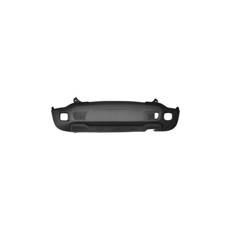 PARAURTI POSTERIORE JEEP RENEGADE BUB1BV 20142018      , JEEP RENEGADE BUB1BV 2018