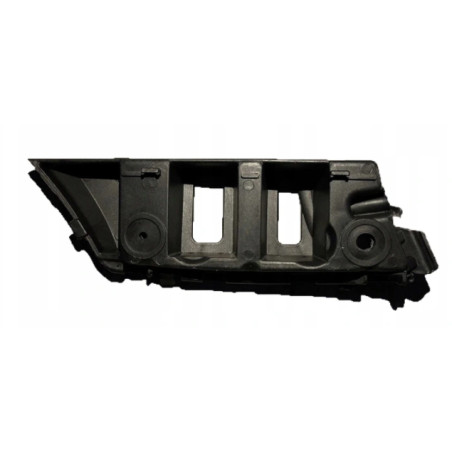 STAFFA PARAURTI ANTERIORE DESTRA VOLKSWAGEN TIGUAN 5N 20072011