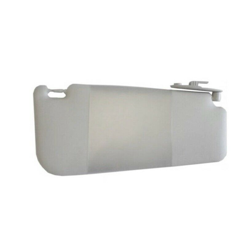 PANTINA PARASOLE SINISTRA GRIGIA CON TASCA FIAT PUNTO 188 20032011, FIAT PUNTO 188 19992003