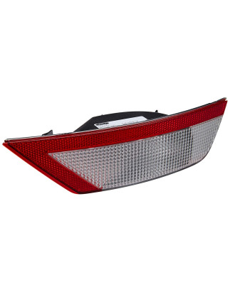 RETRONEBBIA DESTRO FORD ECOSPORT 20132017, FORD ECOSPORT 2017, FORD FOCUS DBFCHDH 20082011